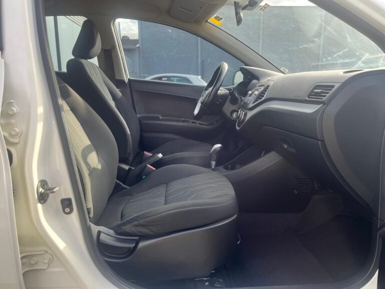 WhatsApp Image 2025-10-13 at 09.02.33 (6)