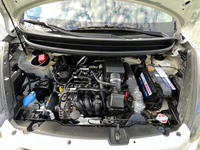 WhatsApp Image 2025-10-13 at 09.02.33 (7)