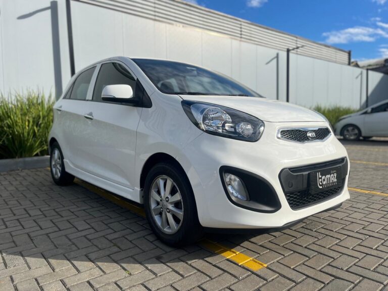 WhatsApp Image 2025-10-13 at 09.02.33