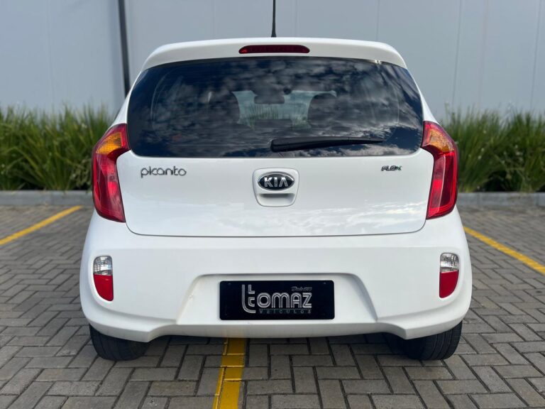 WhatsApp Image 2025-10-13 at 09.02.33 (8)