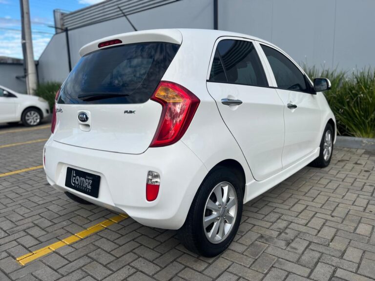 WhatsApp Image 2025-10-13 at 09.02.33 (9)