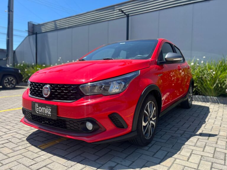 WhatsApp Image 2025-10-13 at 11.17.15 (3)