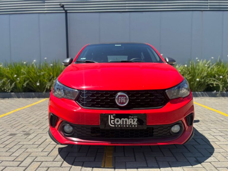 WhatsApp Image 2025-10-13 at 11.17.15