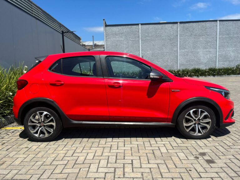 WhatsApp Image 2025-10-13 at 11.17.16 (1)