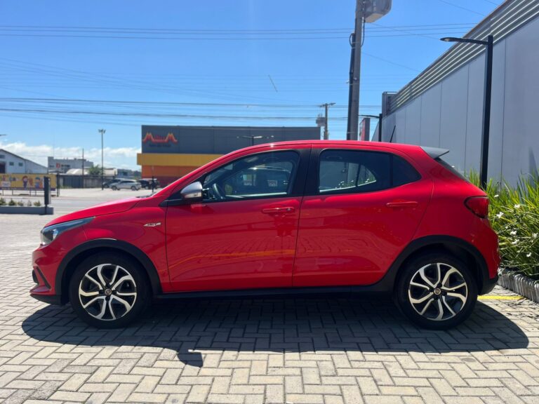 WhatsApp Image 2025-10-13 at 11.17.16 (2)