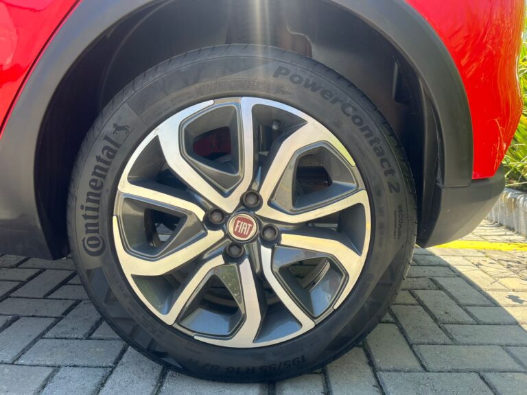 WhatsApp Image 2025-10-13 at 11.17.16 (3)