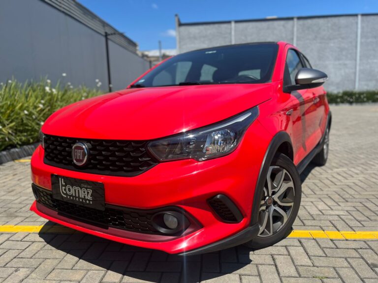 WhatsApp Image 2025-10-13 at 11.17.16 (4)