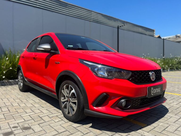 WhatsApp Image 2025-10-13 at 11.17.16