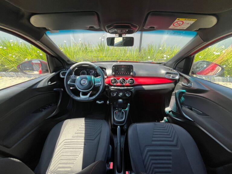 WhatsApp Image 2025-10-13 at 11.17.17 (1)