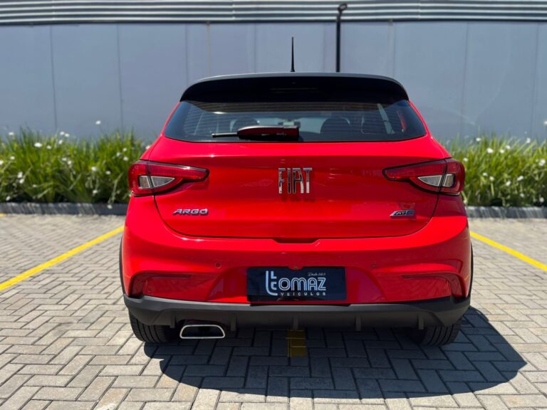 WhatsApp Image 2025-10-13 at 11.17.17 (2)