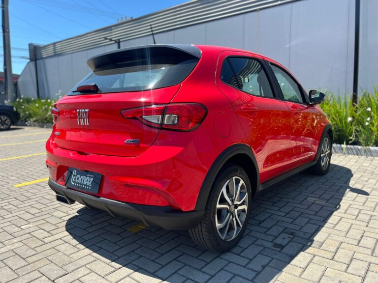 WhatsApp Image 2025-10-13 at 11.17.17 (3)