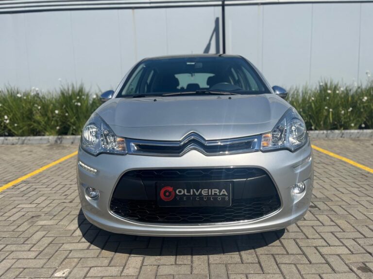 WhatsApp Image 2025-10-13 at 15.27.03