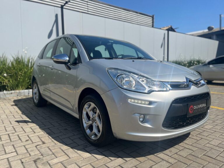 WhatsApp Image 2025-10-13 at 15.27.04 (1)