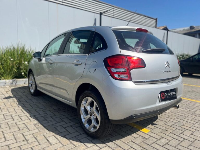 WhatsApp Image 2025-10-13 at 15.27.04 (10)