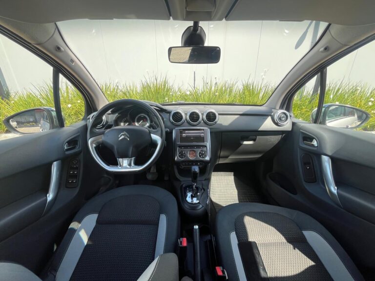 WhatsApp Image 2025-10-13 at 15.27.04 (11)