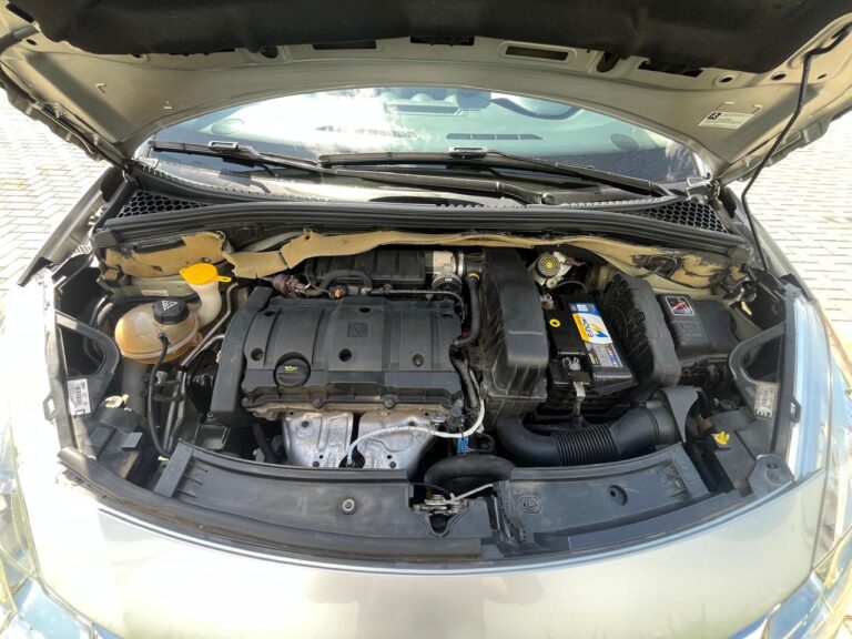 WhatsApp Image 2025-10-13 at 15.27.04 (12)