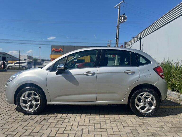 WhatsApp Image 2025-10-13 at 15.27.04 (3)