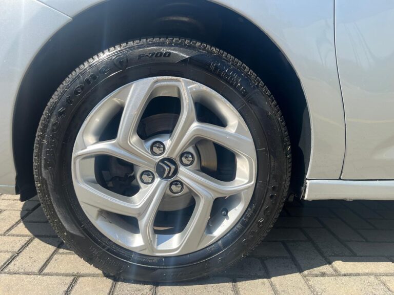 WhatsApp Image 2025-10-13 at 15.27.04 (4)