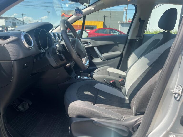 WhatsApp Image 2025-10-13 at 15.27.04 (5)