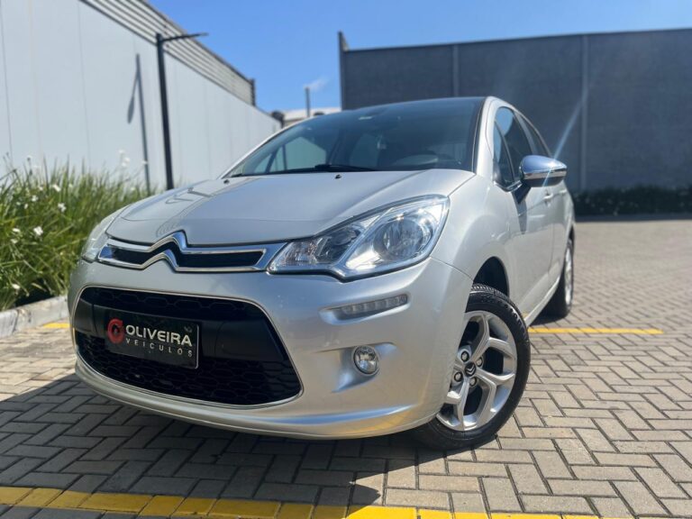 WhatsApp Image 2025-10-13 at 15.27.04 (7)