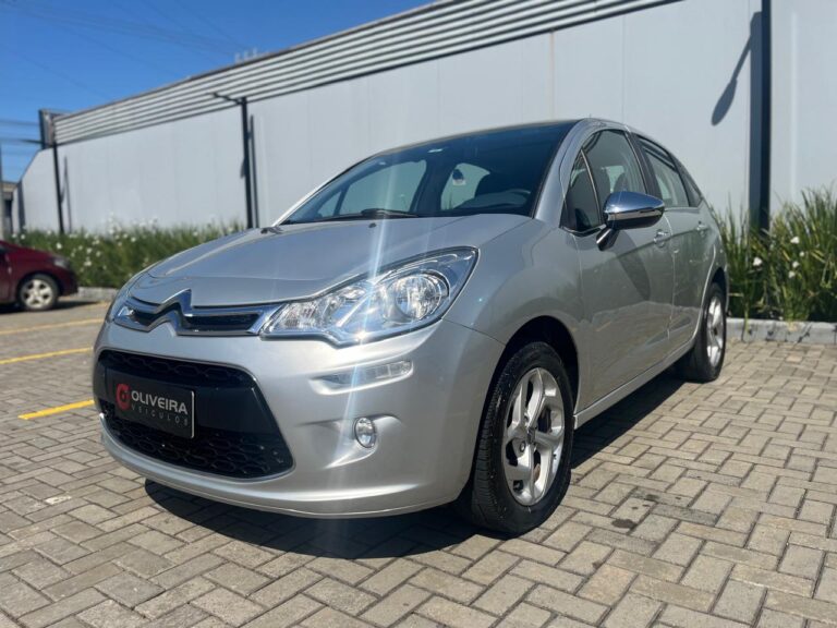 WhatsApp Image 2025-10-13 at 15.27.04