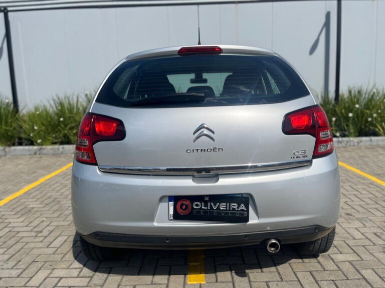 WhatsApp Image 2025-10-13 at 15.27.04 (8)