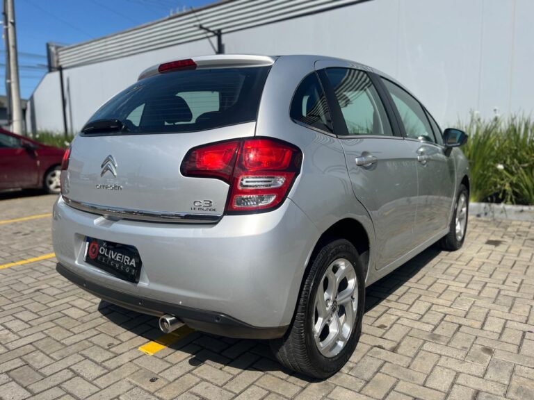 WhatsApp Image 2025-10-13 at 15.27.04 (9)