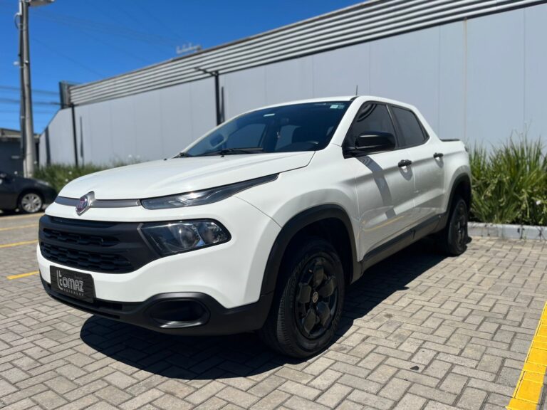 WhatsApp Image 2025-10-15 at 10.56.54 (1)