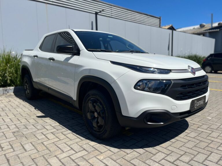 WhatsApp Image 2025-10-15 at 10.56.54 (2)