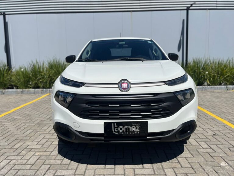 WhatsApp Image 2025-10-15 at 10.56.54