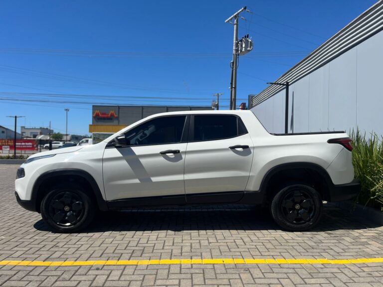 WhatsApp Image 2025-10-15 at 10.56.55 (1)