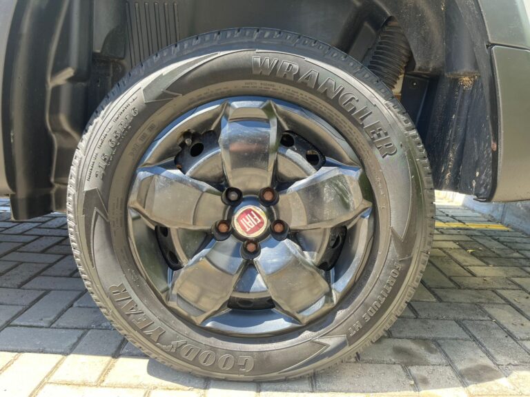 WhatsApp Image 2025-10-15 at 10.56.55 (2)