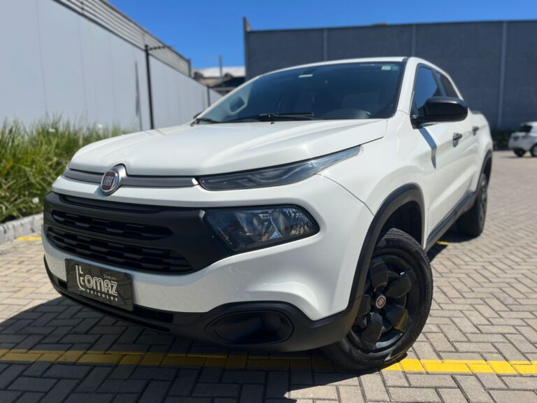 WhatsApp Image 2025-10-15 at 10.56.55 (3)