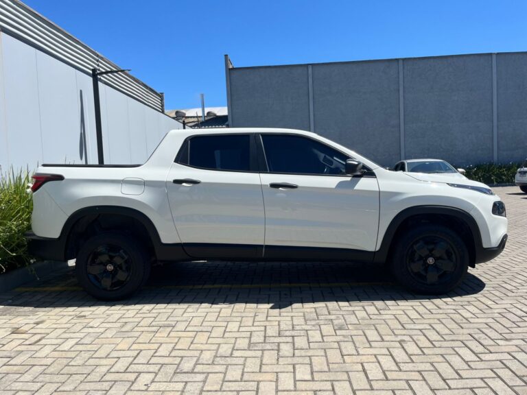 WhatsApp Image 2025-10-15 at 10.56.55