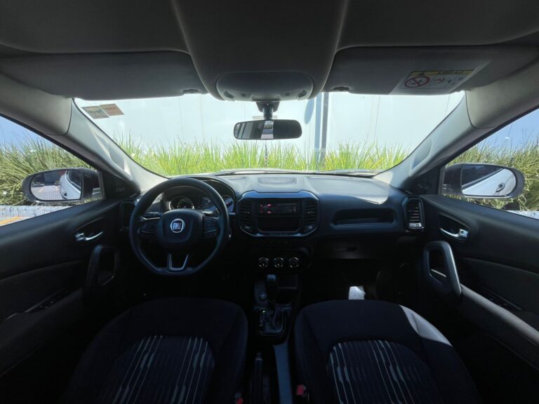 WhatsApp Image 2025-10-15 at 10.56.56 (1)