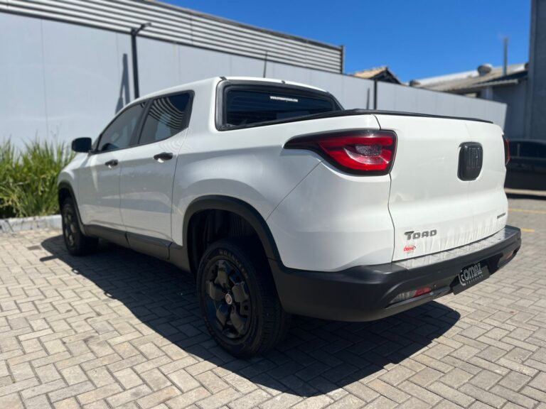 WhatsApp Image 2025-10-15 at 10.56.56 (2)