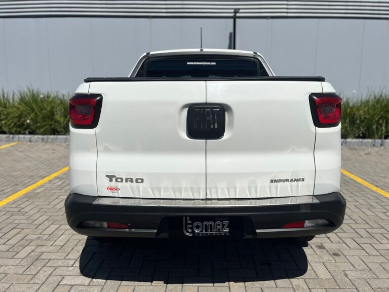 WhatsApp Image 2025-10-15 at 10.56.56