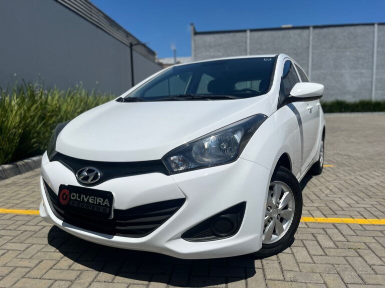 WhatsApp Image 2025-10-15 at 11.19.53