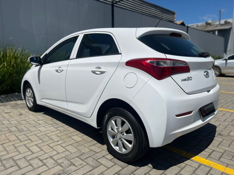 WhatsApp Image 2025-10-15 at 11.19.54 (2)