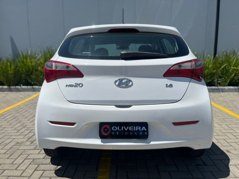 WhatsApp Image 2025-10-15 at 11.19.54