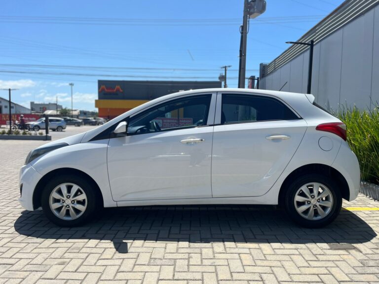 WhatsApp Image 2025-10-15 at 11.19.55 (1)