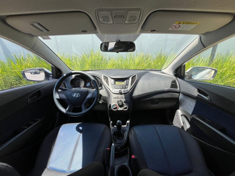 WhatsApp Image 2025-10-15 at 11.19.55