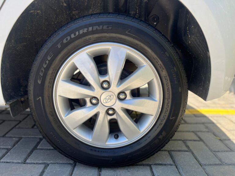 WhatsApp Image 2025-10-15 at 11.19.56 (1)