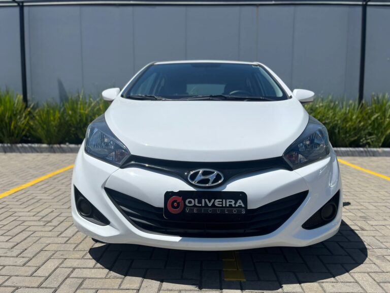 WhatsApp Image 2025-10-15 at 11.19.56 (2)