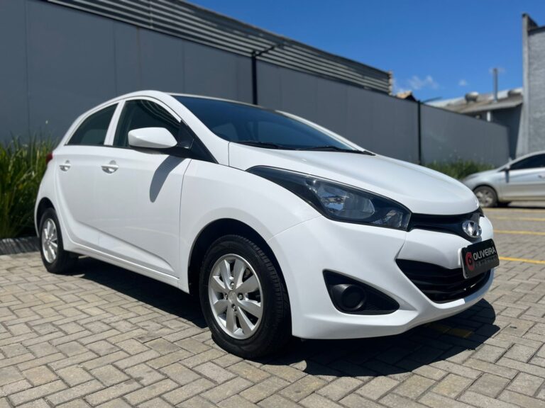 WhatsApp Image 2025-10-15 at 11.19.56 (3)