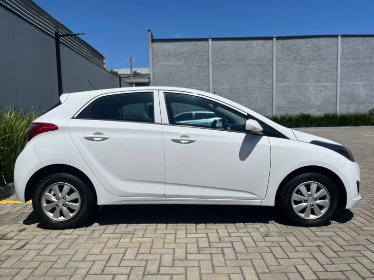 WhatsApp Image 2025-10-15 at 11.19.56