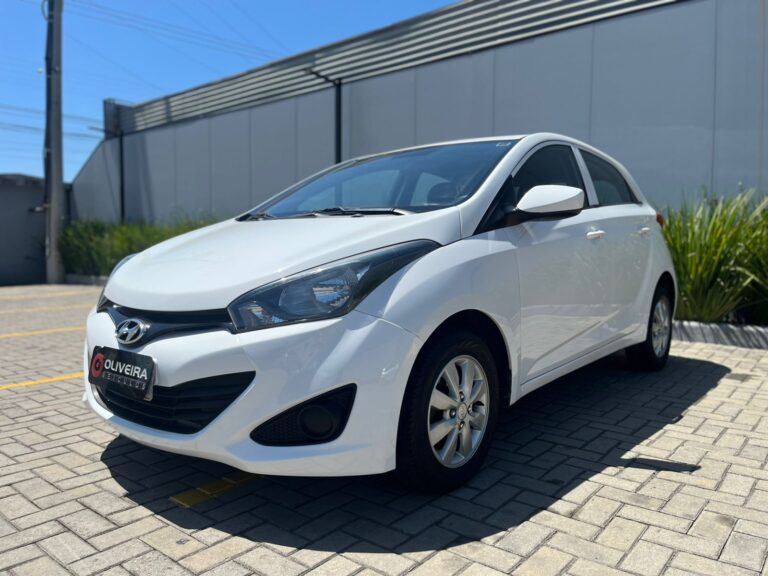 WhatsApp Image 2025-10-15 at 11.19.57