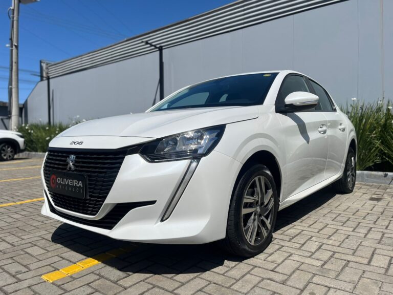 WhatsApp Image 2025-11-19 at 14.26.54 (1)