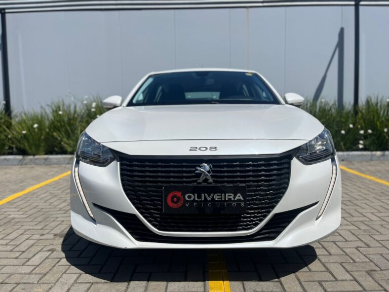 WhatsApp Image 2025-11-19 at 14.26.54