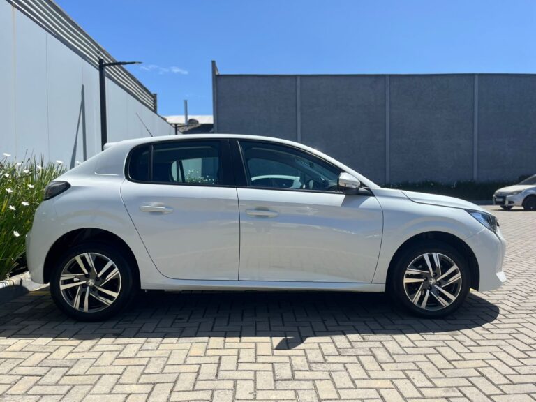 WhatsApp Image 2025-11-19 at 14.26.55 (1)